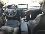 2025 Ford Escape FWD SUV for sale #S2115 - photo 11