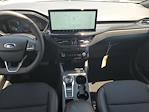 2025 Ford Escape FWD SUV for sale #S2115 - photo 12