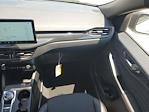 2025 Ford Escape FWD SUV for sale #S2115 - photo 13