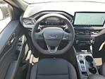2025 Ford Escape FWD SUV for sale #S2115 - photo 14