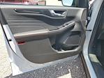 2025 Ford Escape FWD SUV for sale #S2115 - photo 15