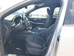 2025 Ford Escape FWD SUV for sale #S2115 - photo 16