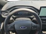 2025 Ford Escape FWD SUV for sale #S2115 - photo 17