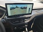 2025 Ford Escape FWD SUV for sale #S2115 - photo 18