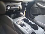 2025 Ford Escape FWD SUV for sale #S2115 - photo 19