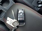 2025 Ford Escape FWD SUV for sale #S2115 - photo 20
