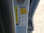 2025 Ford Escape FWD SUV for sale #S2115 - photo 21