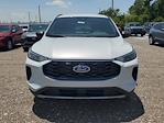 2025 Ford Escape FWD SUV for sale #S2115 - photo 6