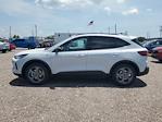 2025 Ford Escape FWD SUV for sale #S2115 - photo 3