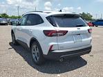 2025 Ford Escape FWD SUV for sale #S2115 - photo 4