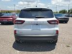 2025 Ford Escape FWD SUV for sale #S2115 - photo 9