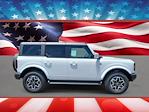 2025 Ford Bronco 4WD SUV for sale #S2117 - photo 1