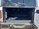2025 Ford Bronco 4WD SUV for sale #S2117 - photo 10