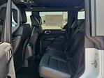 2025 Ford Bronco 4WD SUV for sale #S2117 - photo 11
