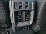 2025 Ford Bronco 4WD SUV for sale #S2117 - photo 12
