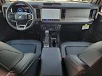 2025 Ford Bronco 4WD SUV for sale #S2117 - photo 13