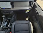 2025 Ford Bronco 4WD SUV for sale #S2117 - photo 14