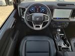 2025 Ford Bronco 4WD SUV for sale #S2117 - photo 15