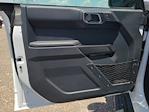 2025 Ford Bronco 4WD SUV for sale #S2117 - photo 16