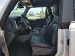 2025 Ford Bronco 4WD SUV for sale #S2117 - photo 17