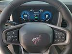 2025 Ford Bronco 4WD SUV for sale #S2117 - photo 18