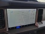 2025 Ford Bronco 4WD SUV for sale #S2117 - photo 19