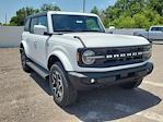 2025 Ford Bronco 4WD SUV for sale #S2117 - photo 2