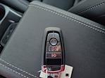 2025 Ford Bronco 4WD SUV for sale #S2117 - photo 20