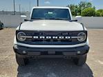 2025 Ford Bronco 4WD SUV for sale #S2117 - photo 5