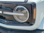2025 Ford Bronco 4WD SUV for sale #S2117 - photo 6
