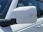 2025 Ford Bronco 4WD SUV for sale #S2117 - photo 7