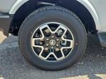 2025 Ford Bronco 4WD SUV for sale #S2117 - photo 8