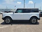 2025 Ford Bronco 4WD SUV for sale #S2117 - photo 3