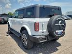 2025 Ford Bronco 4WD SUV for sale #S2117 - photo 4