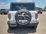2025 Ford Bronco 4WD SUV for sale #S2117 - photo 9