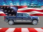 2025 Ford F-150 SuperCrew Cab 4WD Pickup for sale #S2119 - photo 1