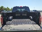 2025 Ford F-150 SuperCrew Cab 4WD Pickup for sale #S2119 - photo 10