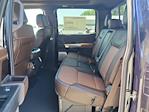 2025 Ford F-150 SuperCrew Cab 4WD Pickup for sale #S2119 - photo 11