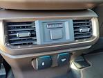 2025 Ford F-150 SuperCrew Cab 4WD Pickup for sale #S2119 - photo 12