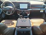 2025 Ford F-150 SuperCrew Cab 4WD Pickup for sale #S2119 - photo 13