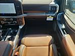 2025 Ford F-150 SuperCrew Cab 4WD Pickup for sale #S2119 - photo 14