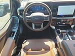 2025 Ford F-150 SuperCrew Cab 4WD Pickup for sale #S2119 - photo 15