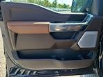 2025 Ford F-150 SuperCrew Cab 4WD Pickup for sale #S2119 - photo 16