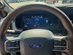 2025 Ford F-150 SuperCrew Cab 4WD Pickup for sale #S2119 - photo 18