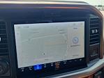 2025 Ford F-150 SuperCrew Cab 4WD Pickup for sale #S2119 - photo 19