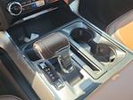 2025 Ford F-150 SuperCrew Cab 4WD Pickup for sale #S2119 - photo 20