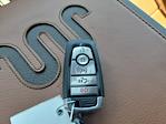 2025 Ford F-150 SuperCrew Cab 4WD Pickup for sale #S2119 - photo 22