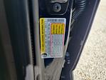 2025 Ford F-150 SuperCrew Cab 4WD Pickup for sale #S2119 - photo 23