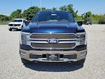 2025 Ford F-150 SuperCrew Cab 4WD Pickup for sale #S2119 - photo 5