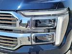 2025 Ford F-150 SuperCrew Cab 4WD Pickup for sale #S2119 - photo 6